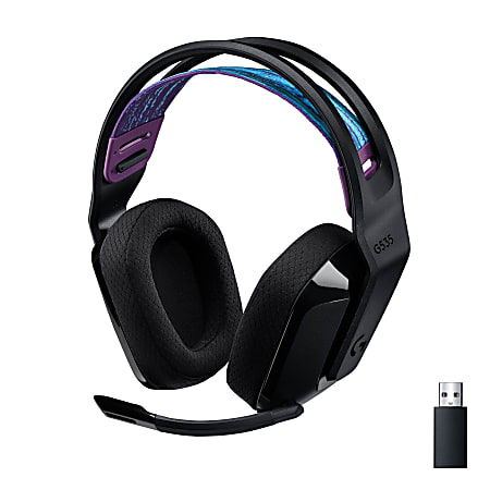 Usb gaming headphones with 2024 mic