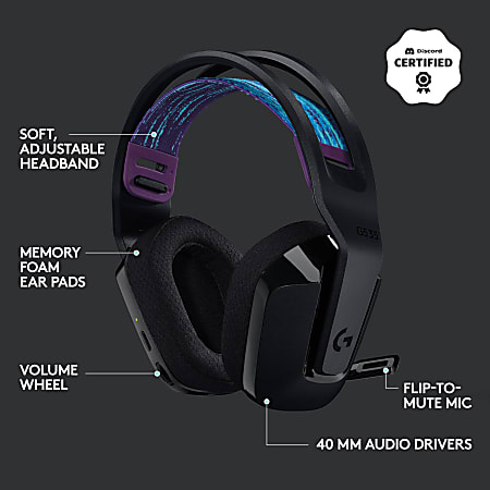 Logitech mic gaming shop