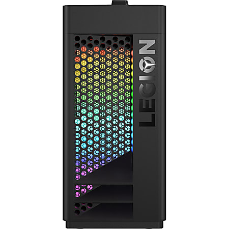 Lenovo Legion T730 28ICO 90JF00AUUS Gaming Desktop Computer Intel