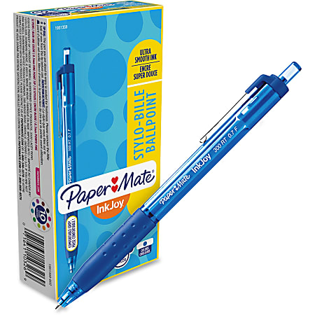 Papermate fine point clearance