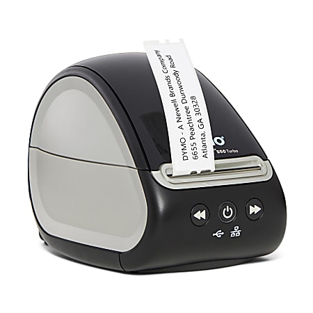 Label maker office depot deals