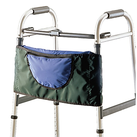 Invacare® Walker Pouch