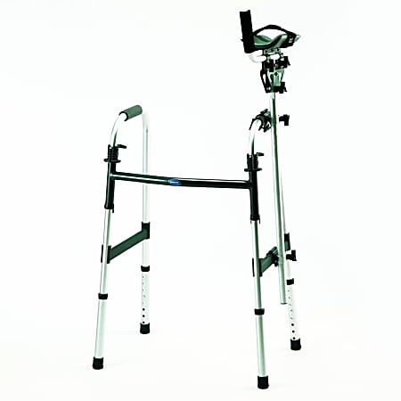 Invacare® Platform Attachment For Walkers