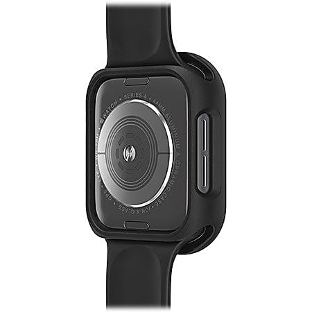 Otterbox apple best sale watch 6