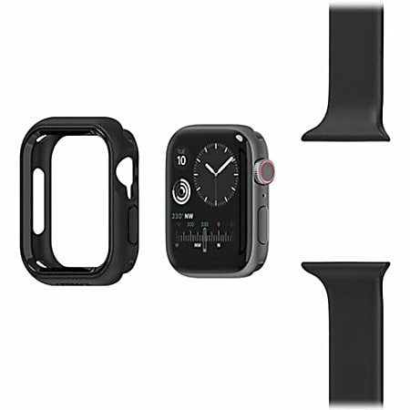Apple watch 44mm otterbox store
