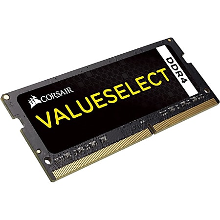 Corsair vengeance 8gb ddr4 2666mhz discount