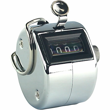 Amazon.co.jp: ペイリングテクノロジーズ TALLY-HO(タリホー
