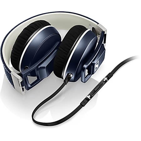 Sennheiser Headphones URBANITE XL