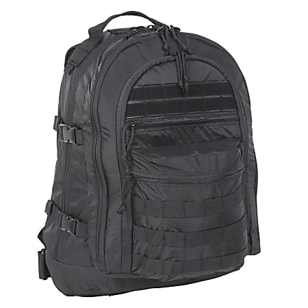 Sandpiper Of California 3 Day Travel Elite Business Backpack