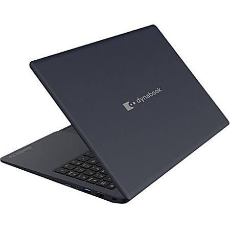 Dynabook Satellite Pro C50 J 15.6 Notebook HD 1366 x 768