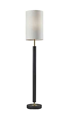 Office depot floor lamps 2025