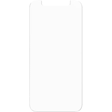 OtterBox iPhone 12 mini Alpha Glass Screen Protector Clear -  - 7766060