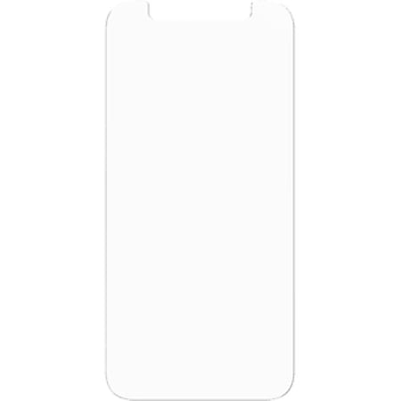 OtterBox iPhone 12 mini Alpha Glass Screen Protector