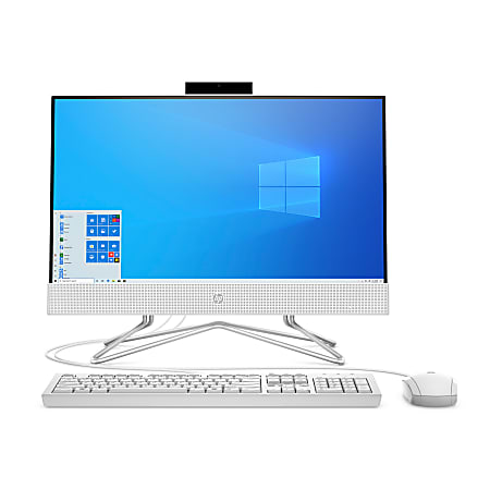 Office depot store desktop computers