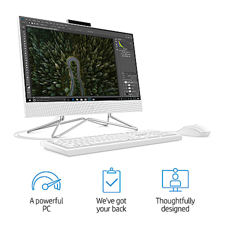 HP デスクトップPC Amazon.com: HP Z240 Tower Computer Desktop PC, Intel Core i5