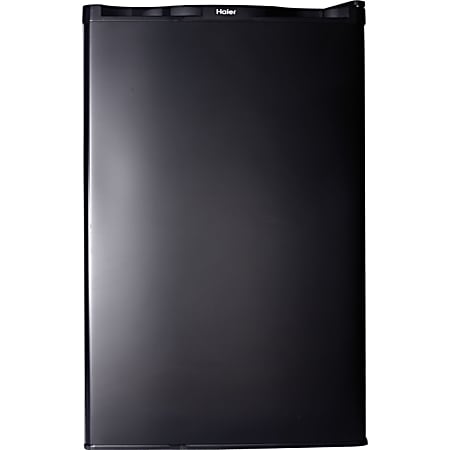 Haier 3.2 Cu. Ft. Capacity Compact All-Refrigerator