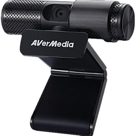 Webcam 2mp sale