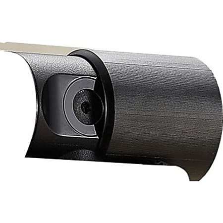 Cam 313 sales
