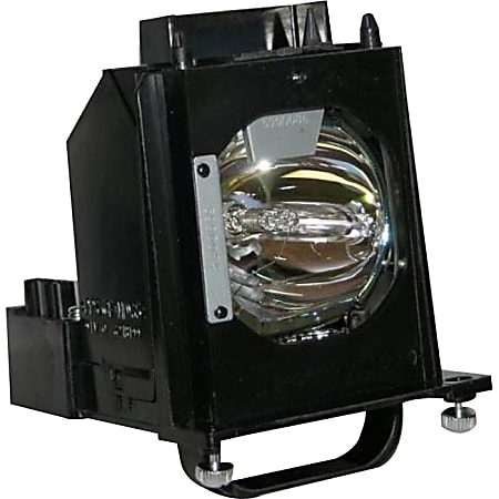 Mitsubishi projection tv bulb sale