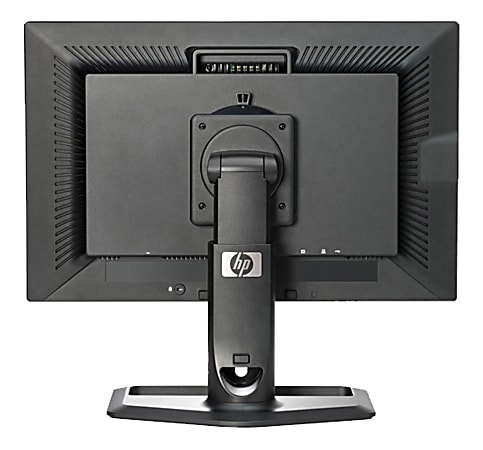 Refurbished monitors sale