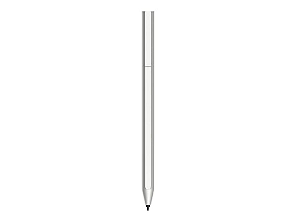 HP Rechargeable USI Pen - Digital pen