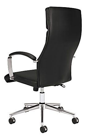 Bsxvl105sb11 2025