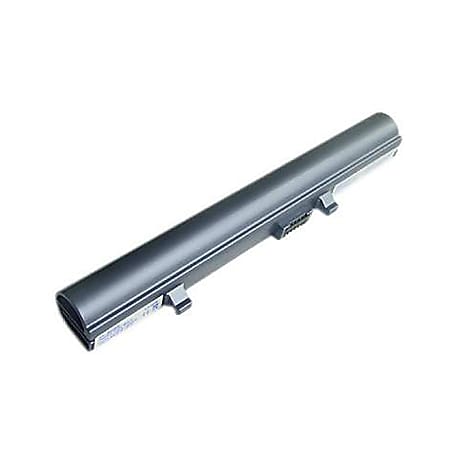 Lenmar® Battery For Sony® VAIO PCG-GT1, PCG-GT3, PCG-C1 Series Notebook Computers