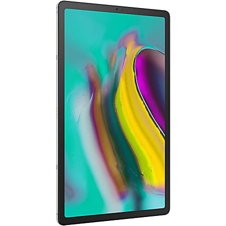 Samsung Galaxy Tab S5e SM T720 Wi Fi Tablet 10.5 Screen 4GB Memory