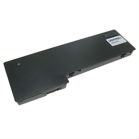 Lenmar® Battery For Toshiba PA3479U-1BRS, PA3480U-1BRS Notebook Computers