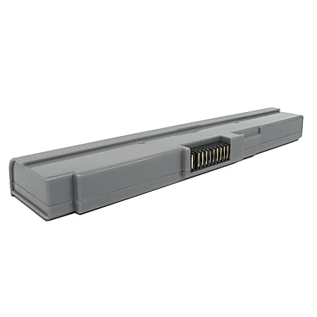 Lenmar® Battery For Toshiba Libretto 75, 100, 100CT Notebook Computers
