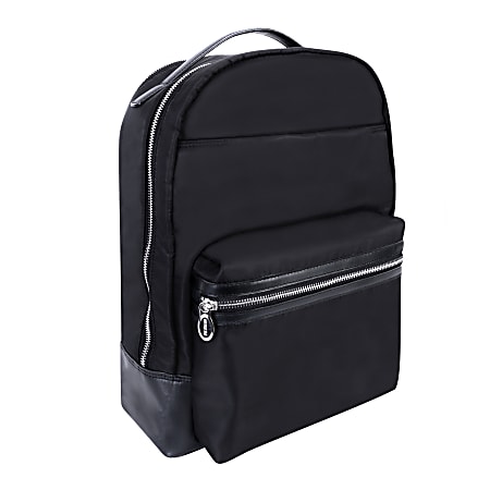 Tech bookbag store