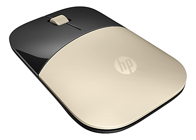 Z3700 Wireless Mouse - Thumbnail 5