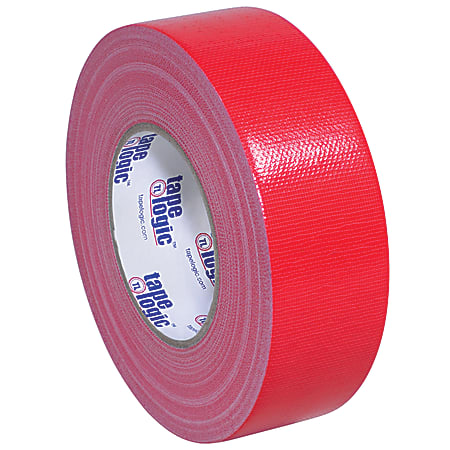 Tape Logic® Duct Tape, 10 Mil, 2