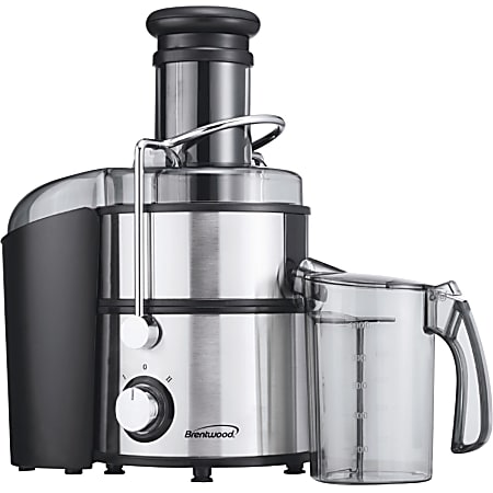Power juice machine online