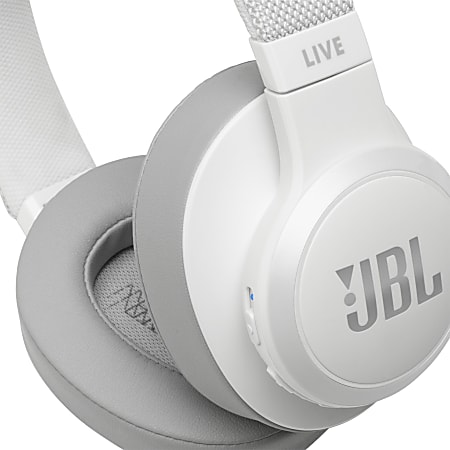 Live 500 bt discount