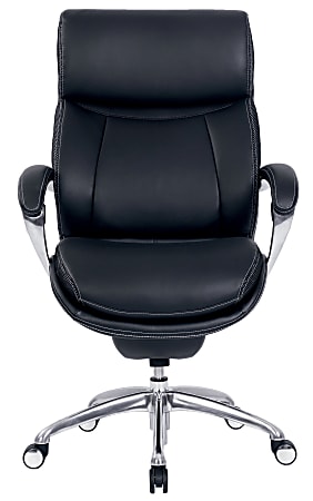 Icomfort office chair cheap