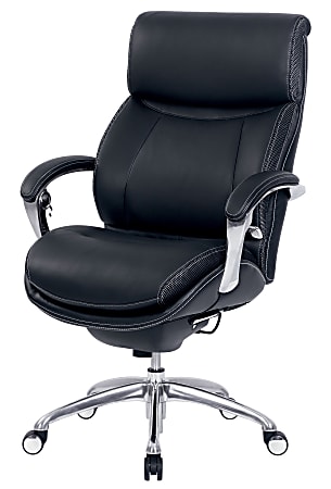 Serta icomfort 15000 chair shop