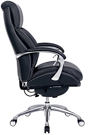 Icomfort workpro clearance