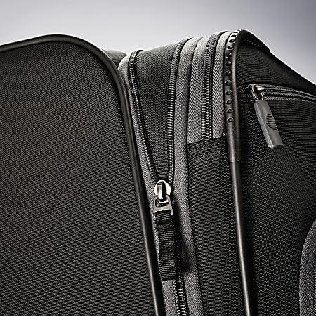 American tourister 4 kix 25 spinner sale