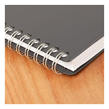 AT-A-GLANCE® DayMinder Academic Monthly Planner, 8-1/2