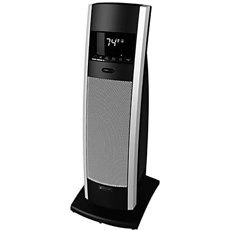 Bionaire BCH9212-U Space Heater
