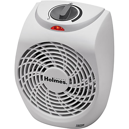 Holmes HFH131-N-UM Convection Heater