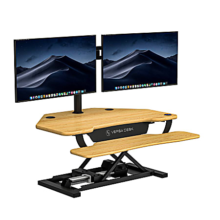 Versa desk office depot outlet