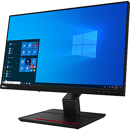 首都圏、美品Lenovo ThinkVision T24i-20 23.8インチ 51ygrnZ7JkL._UF350,350_QL80_.jpg