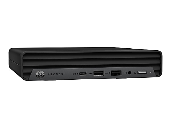 ☆コンパクトPC☆ HP ProDesk i5-10500T SSD256GB ☆コンパクトPC☆ HP ProDesk i5-10500T SSD256GB