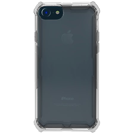 Trident Krios Dual Case For Apple iPhone 7/6S/6