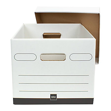 Superb Quality photo storage box wholesale With Luring Discounts