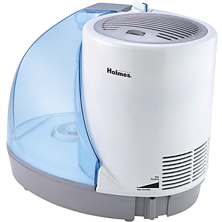 Holmes HM1761-NU Humidifier