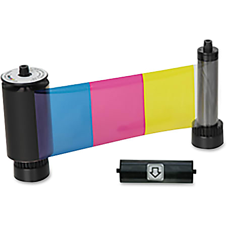 SICURIX 38001 Ribbon