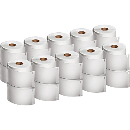 Office Depot